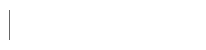 廣西玻璃|桂林鋼化玻璃|玻璃批發(fā)加工-廣西實(shí)麗玻璃科技有限公司